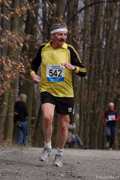 img00217.jpg