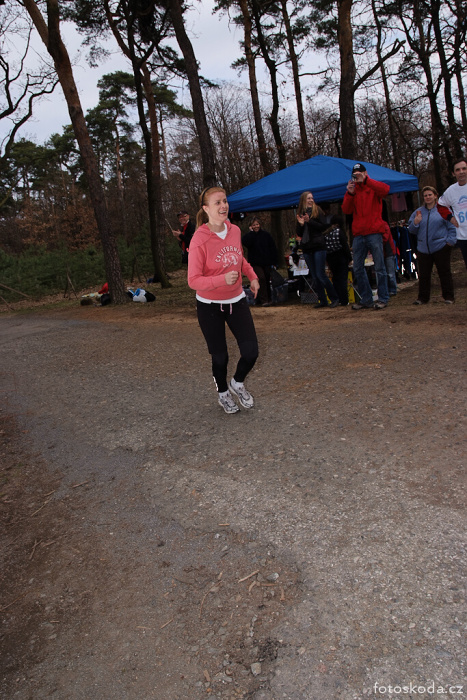 img00223.jpg