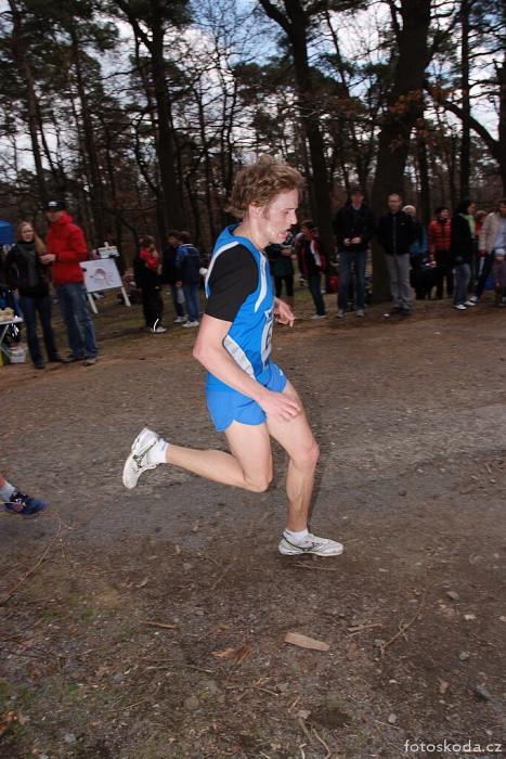 img00226.jpg