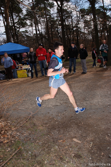 img00232.jpg
