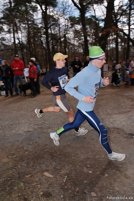 img00238.jpg