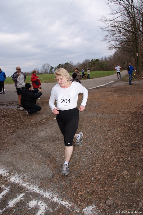 img00241.jpg