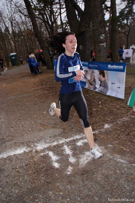 img00245.jpg