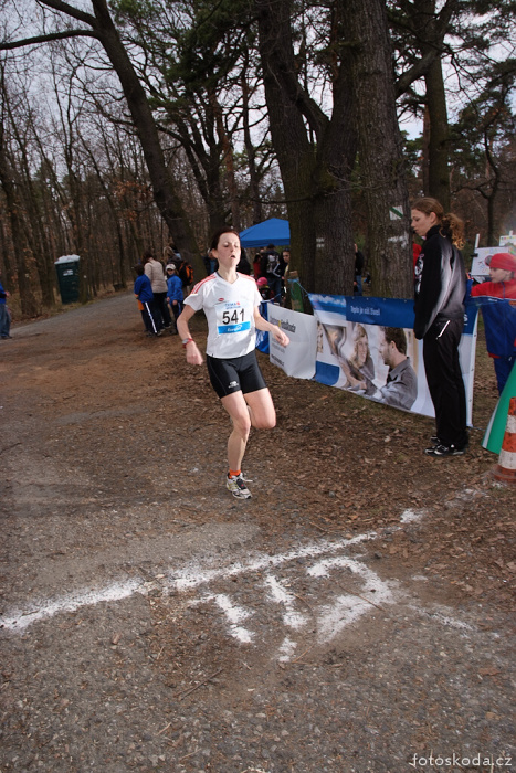 img00249.jpg