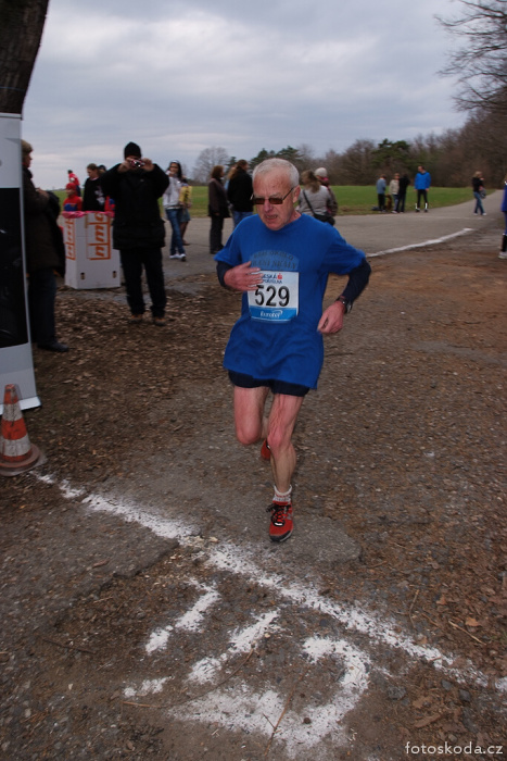 img00253.jpg