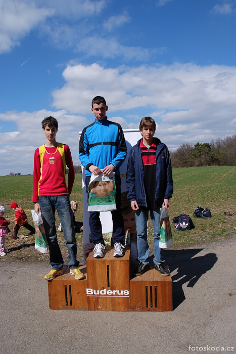 img00342.jpg