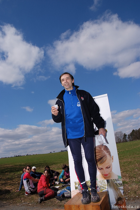 img00356.jpg