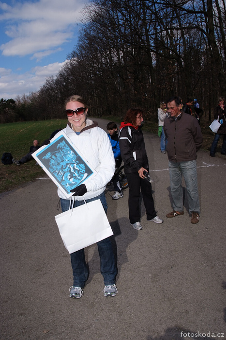 img00358.jpg