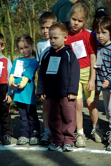 img00002.jpg