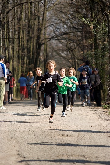 img00012.jpg