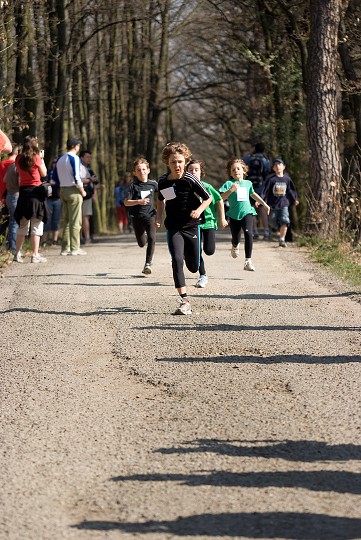 img00013.jpg