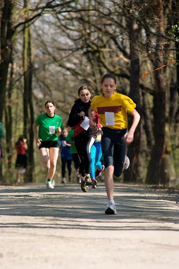 img00025.jpg