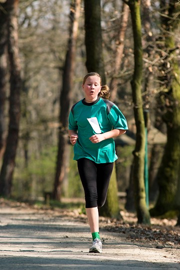 img00040.jpg