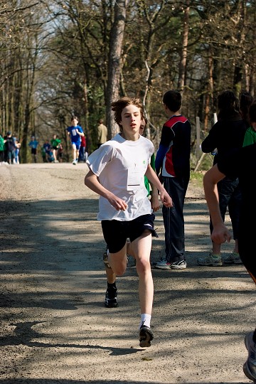 img00041.jpg