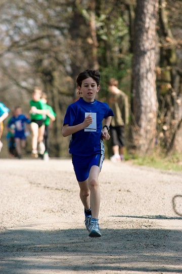 img00042.jpg