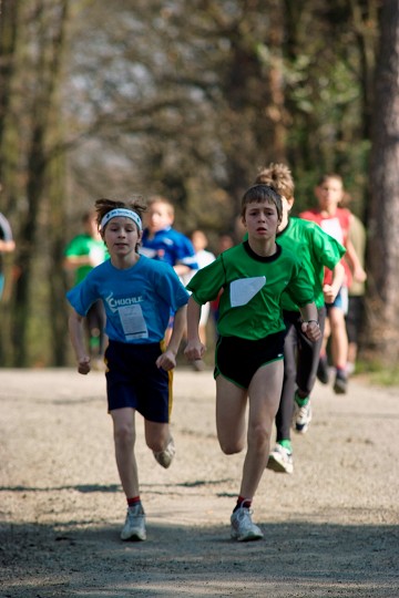 img00043.jpg