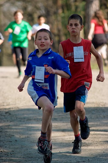img00044.jpg