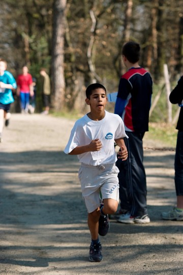 img00046.jpg