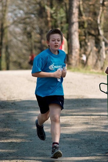 img00047.jpg