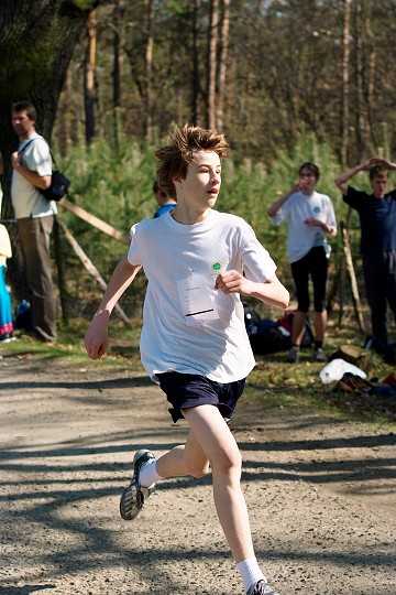 img00048.jpg