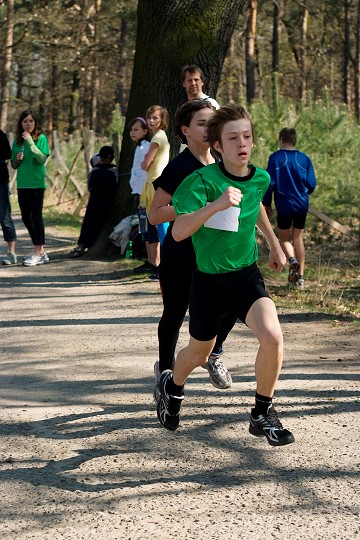 img00049.jpg