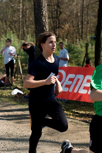 img00050.jpg