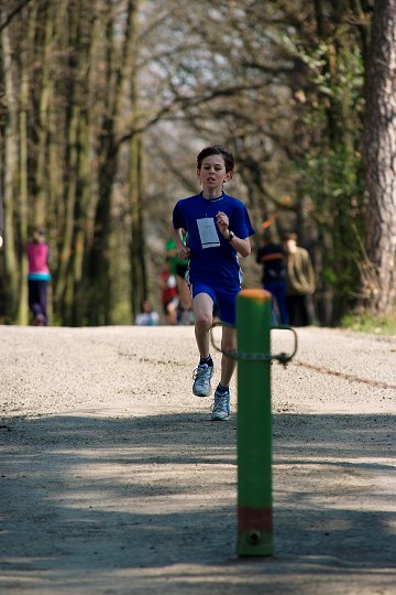 img00051.jpg