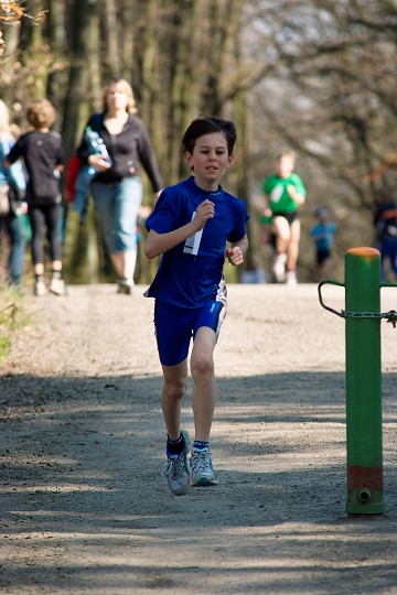 img00052.jpg