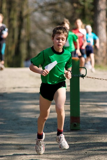 img00053.jpg