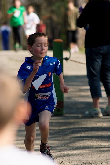 img00056.jpg