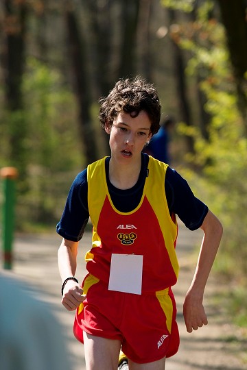 img00059.jpg