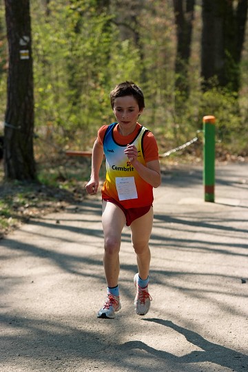 img00060.jpg
