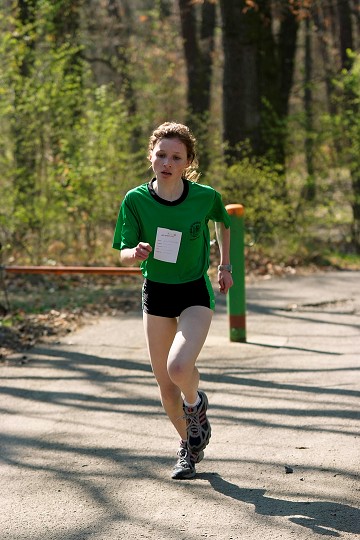 img00062.jpg