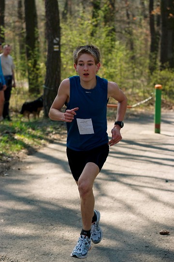 img00063.jpg