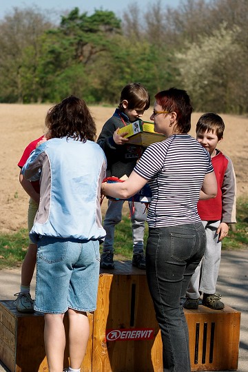 img00068.jpg