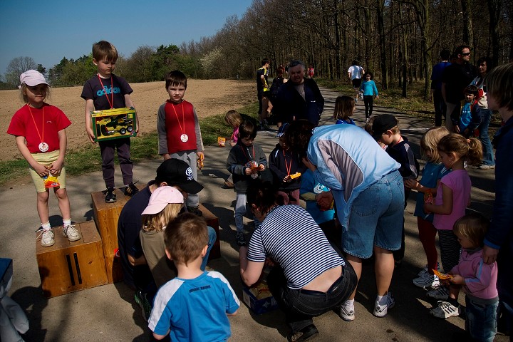 img00074.jpg