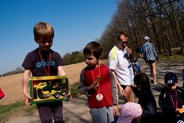 img00077.jpg