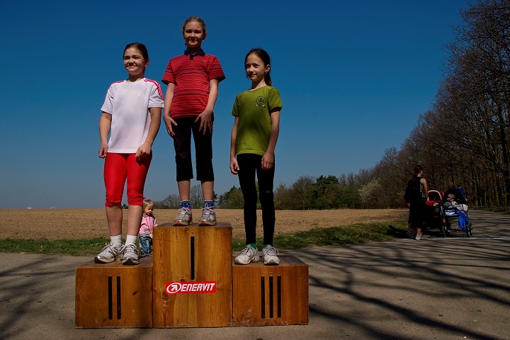 img00080.jpg