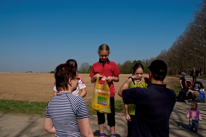 img00082.jpg