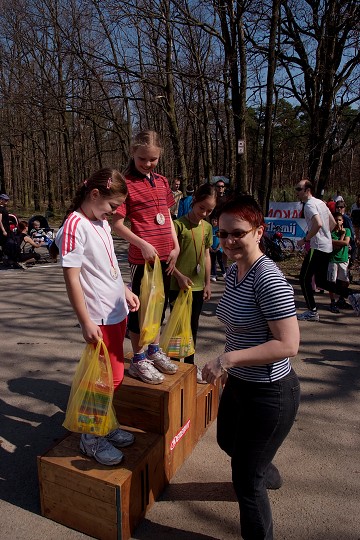 img00083.jpg