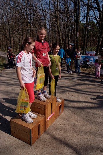 img00084.jpg