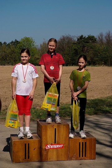 img00085.jpg
