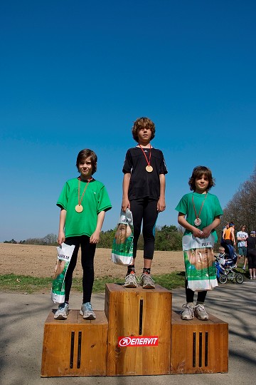 img00088.jpg