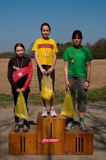 img00090.jpg