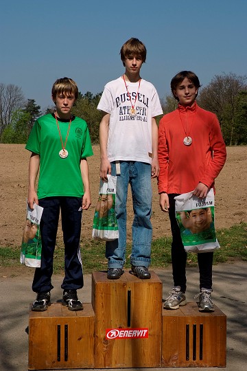img00091.jpg
