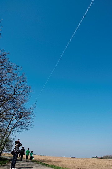 img00094.jpg