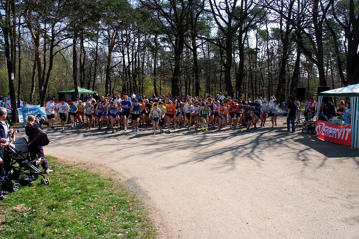 img00002.jpg