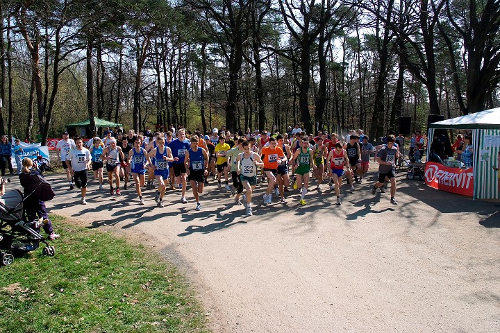 img00005.jpg