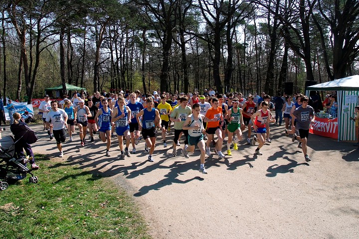 img00006.jpg