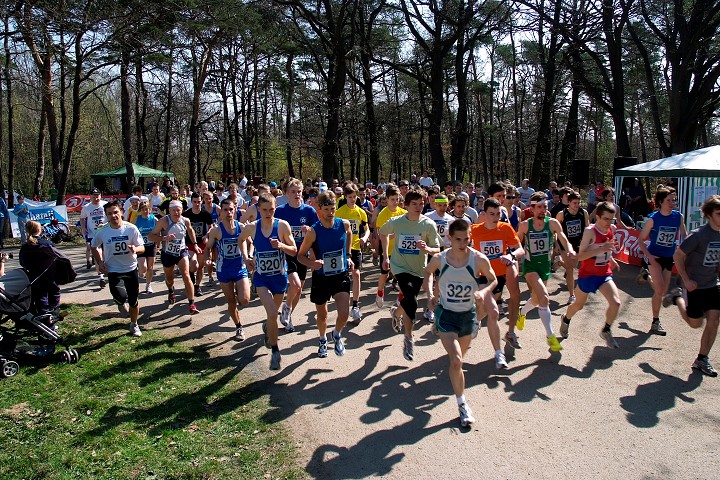 img00007.jpg